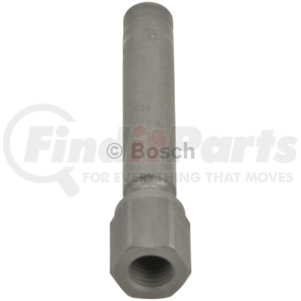 0437502013 by BOSCH - Gasoline Injector