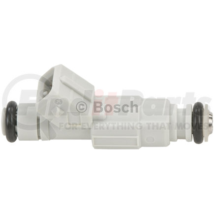 62203 by BOSCH - PFI (Port Fuel Injection)