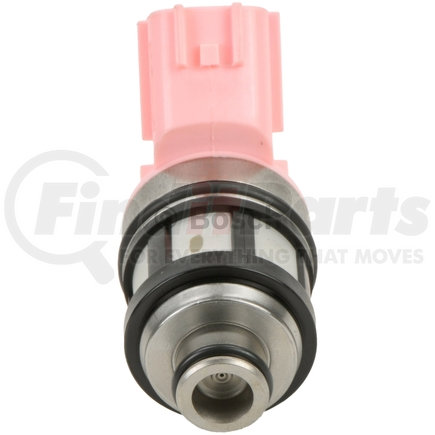 Bosch 62069 Fuel Injector PFI (Port Fuel Injection)