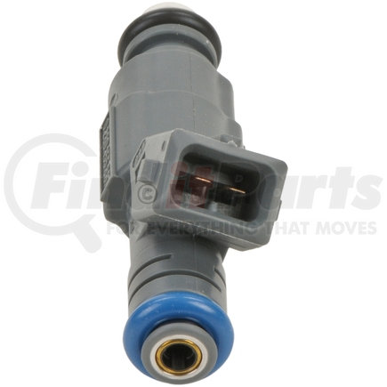 Bosch 62239 Fuel Injector PFI (Port Fuel Injection)