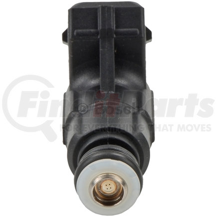 62518 by BOSCH - PFI (Port Fuel Injection)