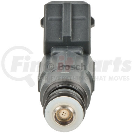 62683 by BOSCH - PFI (Port Fuel Injection)