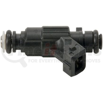 62685 by BOSCH - PFI (Port Fuel Injection)