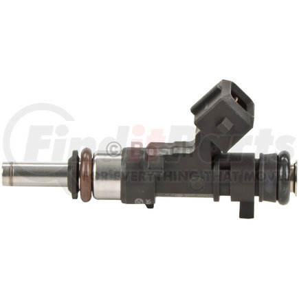 62688 by BOSCH - PFI (Port Fuel Injection)