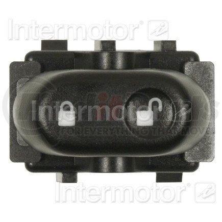 PDS160 by STANDARD IGNITION - Power Door Lock Switch