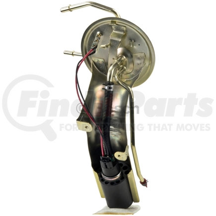 Bosch 67050 Fuel Pump Hanger Assembly Fuel Pumps