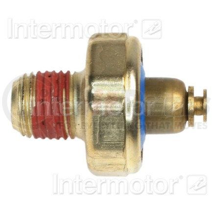 PS10 by STANDARD IGNITION - Oil Pressure Light Switch