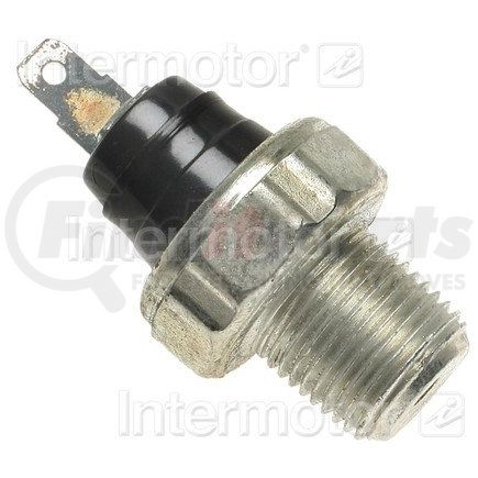 PS110 by STANDARD IGNITION - Oil Pressure Light Switch