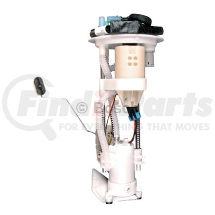 67204 by BOSCH - FUEL PUMP HANGER ASSY