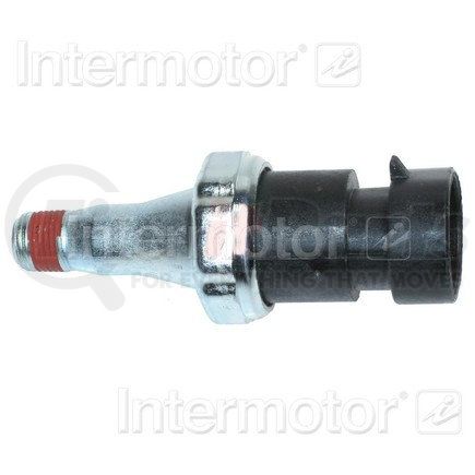 PS234 by STANDARD IGNITION - Oil Pressure Light Switch