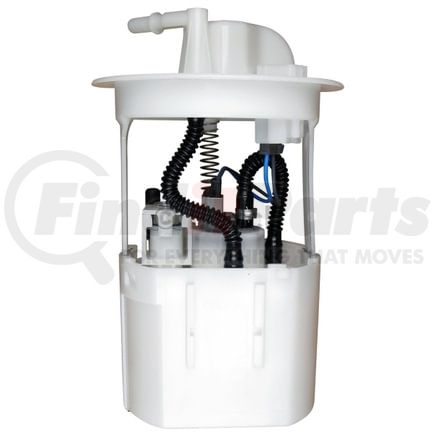 Bosch 67271 Fuel Pump Module Assembly GAS FUEL PUMP MODULE