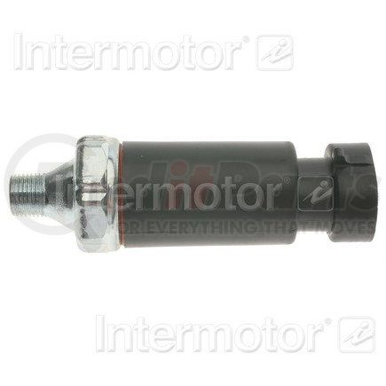 PS371 by STANDARD IGNITION - Oil Pressure Gauge Switch