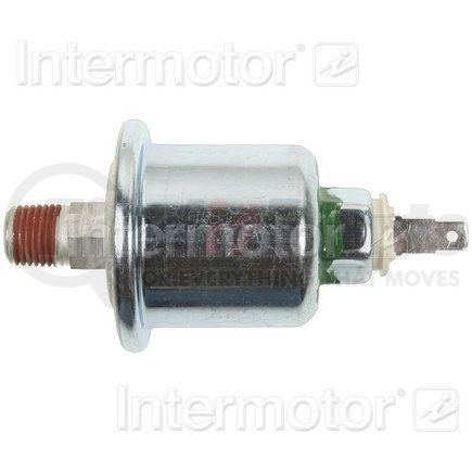 PS410 by STANDARD IGNITION - Oil Pressure Gauge Switch