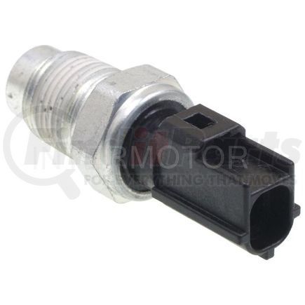 PS422 by STANDARD IGNITION - Switch - Oil Pressure