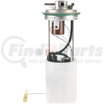 67447 by BOSCH - Fuel Pump Assemblies