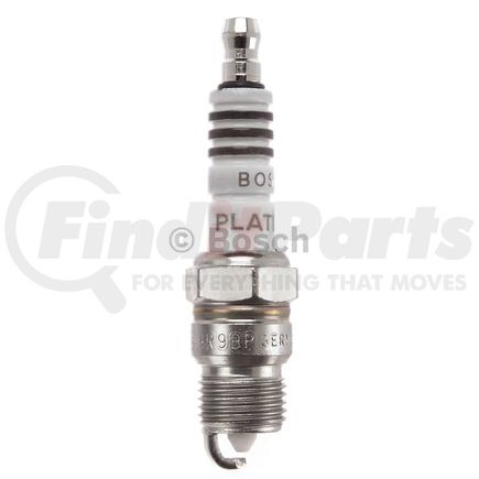 Bosch 4010 Spark Plug Spark Plug