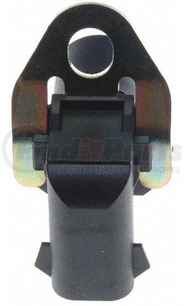Raybestos ABS530144 ABS Hydraulic Pump and Motor Assembly Obsolete and No Longer Availible - ABS DIFFERENTIAL SPEED SENSOR
