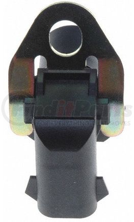 ABS530144 by RAYBESTOS - Obsolete and No Longer Availible - ABS DIFFERENTIAL SPEED SENSOR