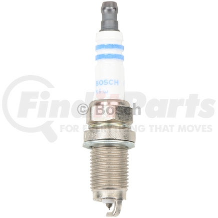 6714 by BOSCH - INPUT SHAFT SEAL INSTALLER