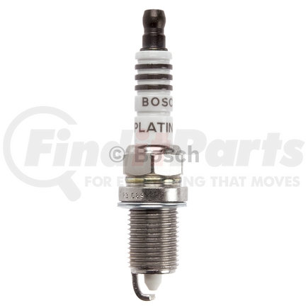 4030 by BOSCH - Spark Plug