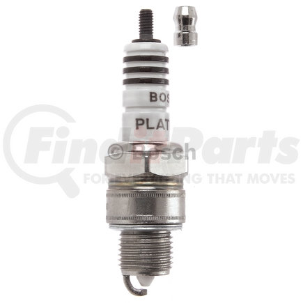 4032 by BOSCH - Spark Plug