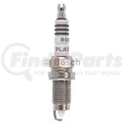 4029 by BOSCH - Spark Plug