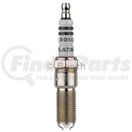 4314 by BOSCH - Spark Plug