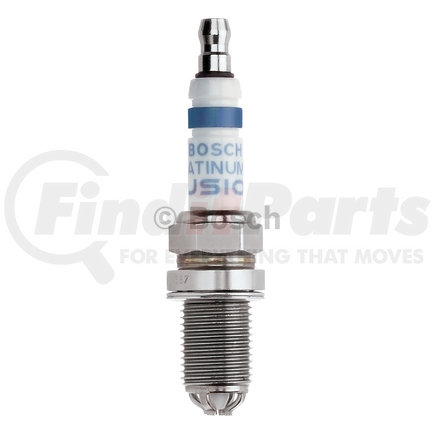 Bosch 4504 Spark Plug FinditParts