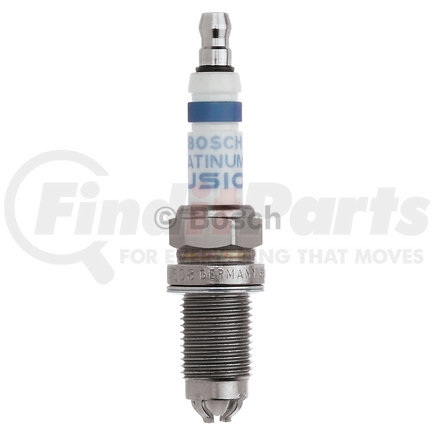 4508 by BOSCH - Spark Plug