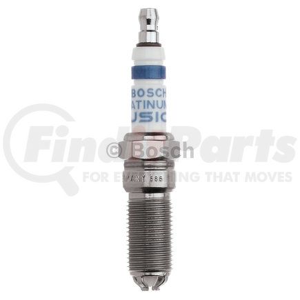 4515 by BOSCH - Spark Plug