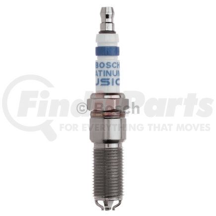 4513 by BOSCH - Spark Plug