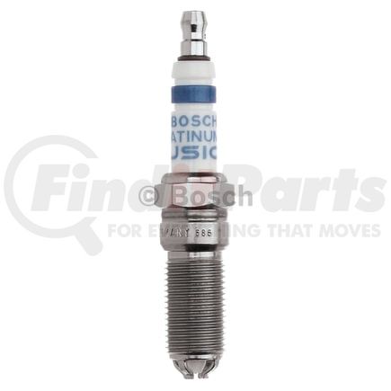4516 by BOSCH - Spark Plug