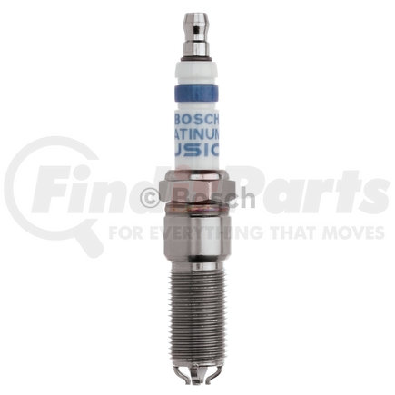 4514 by BOSCH - Spark Plug