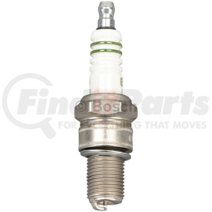 W4CS by BOSCH - Spark Plug