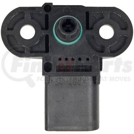 0 261 230 081 by BOSCH - Manifold Absolute Pressure Sensor for VOLKSWAGEN WATER