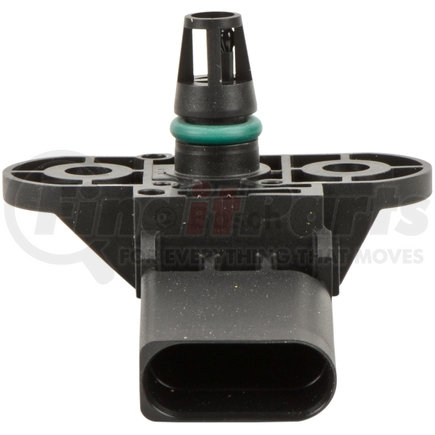 0 261 230 234 by BOSCH - Manifold Absolute Pressure Sensor for VOLKSWAGEN WATER