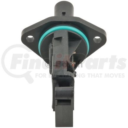 0280217007 by BOSCH - MAF Sensor