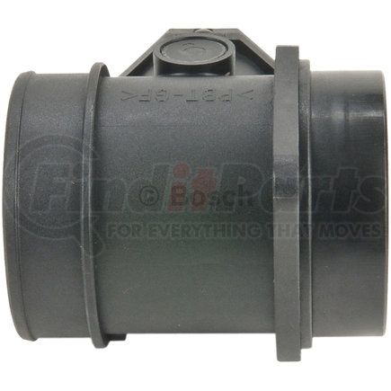 0280217107 by BOSCH - MAF Sensor