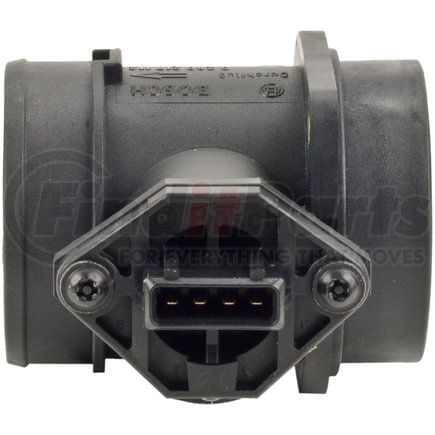 0280217112 by BOSCH - MAF Sensor