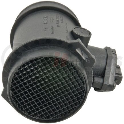 0280217511 by BOSCH - MAF Sensor