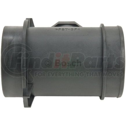 0280217512 by BOSCH - MAF Sensor