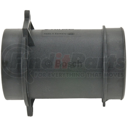 0-280-217-517 by BOSCH - MAF Sensor