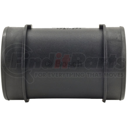 0280217519 by BOSCH - MAF Sensor