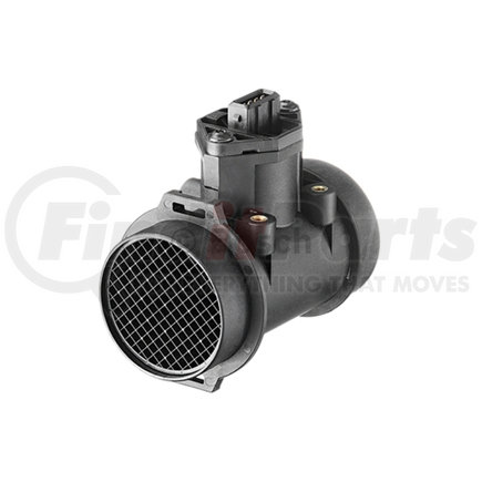 0280217116 by BOSCH - MAF Sensor