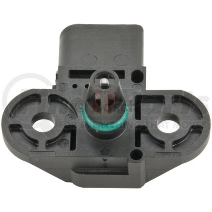 Bosch 0-261-230-095 Manifold Absolute Pressure Sensor T-MAP Sensor