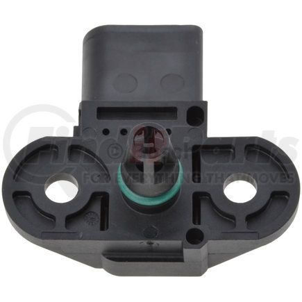 0261230167 by BOSCH - MAP Sensor