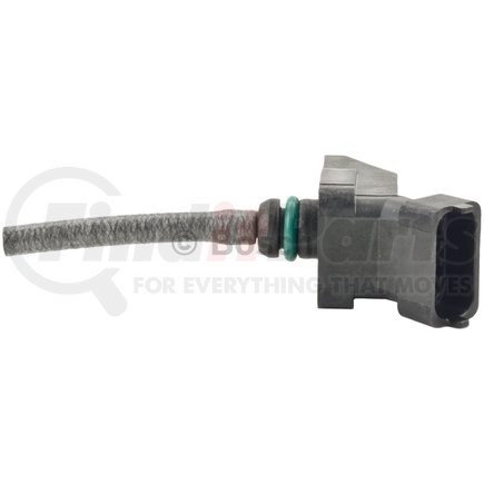 0261230009 by BOSCH - MAP Sensor