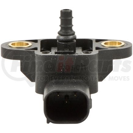 0261230191 by BOSCH - MAP Sensor