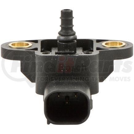 Bosch 0261230191 Turbocharger Boost Sensor MAP Sensor