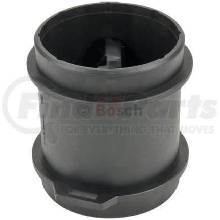 0280218010 by BOSCH - MAF Sensor